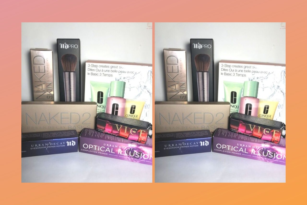 Beauty Rep Imagespng?width=698&height=466&fit=crop&auto=webp&dpr=4