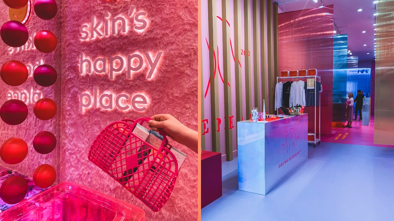 Copy of Ecomm rounduppng?width=698&height=466&fit=crop&auto=webp&dpr=4