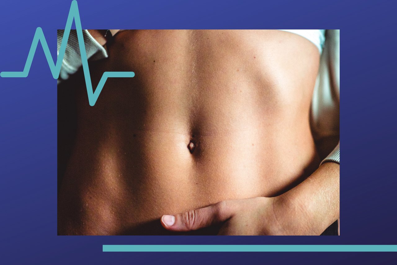 Beauty Rep Imagespng?width=698&height=466&fit=crop&auto=webp&dpr=4