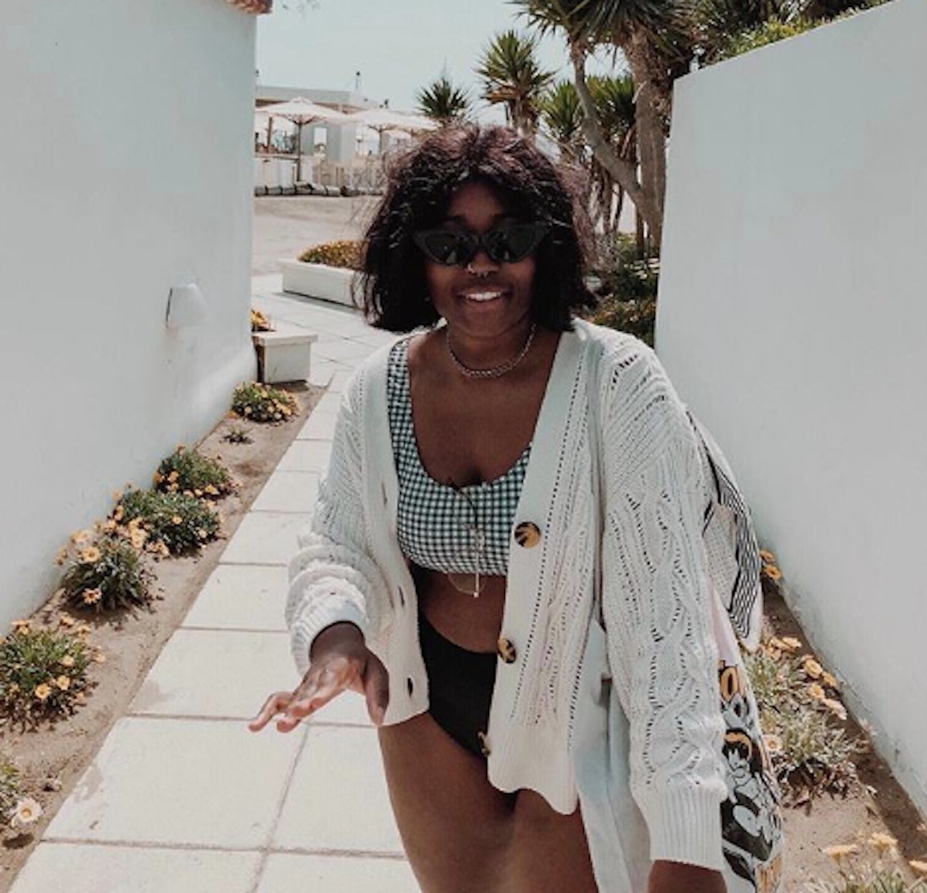 Screen Shot 2019 06 17 at 124813 PMpng?width=1280&height=854&fit=crop&auto=webp&dpr=4