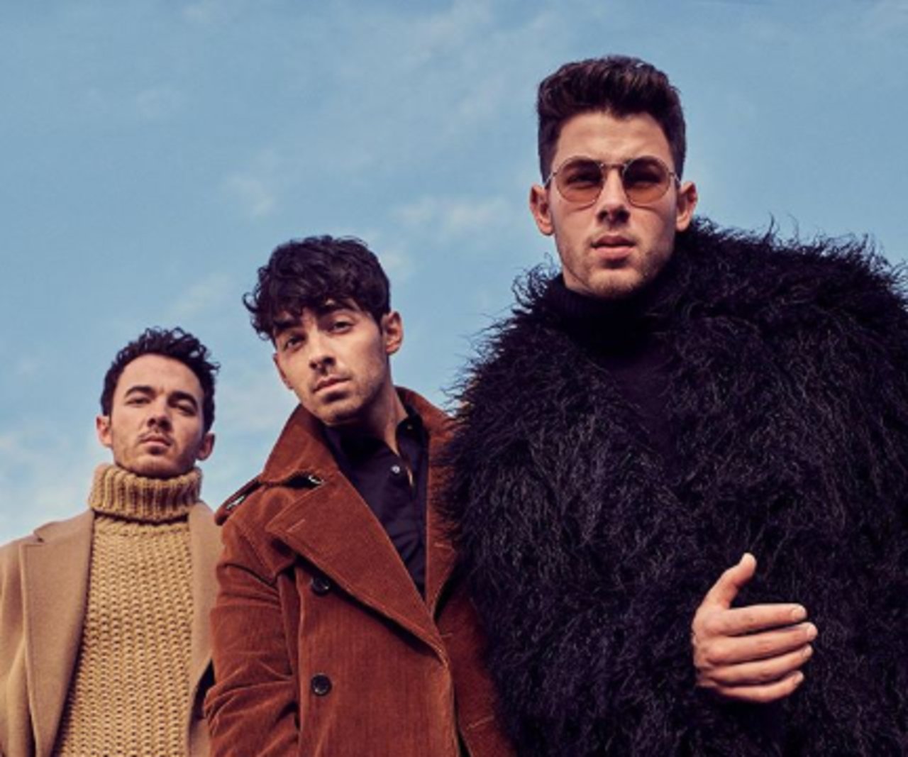 Webpnet resizeimagepng?width=698&height=466&fit=crop&auto=webp&dpr=4