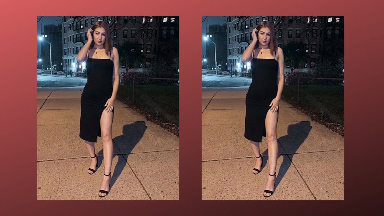 fashionbloggerheropng?width=1280&height=854&fit=crop&auto=webp&dpr=4