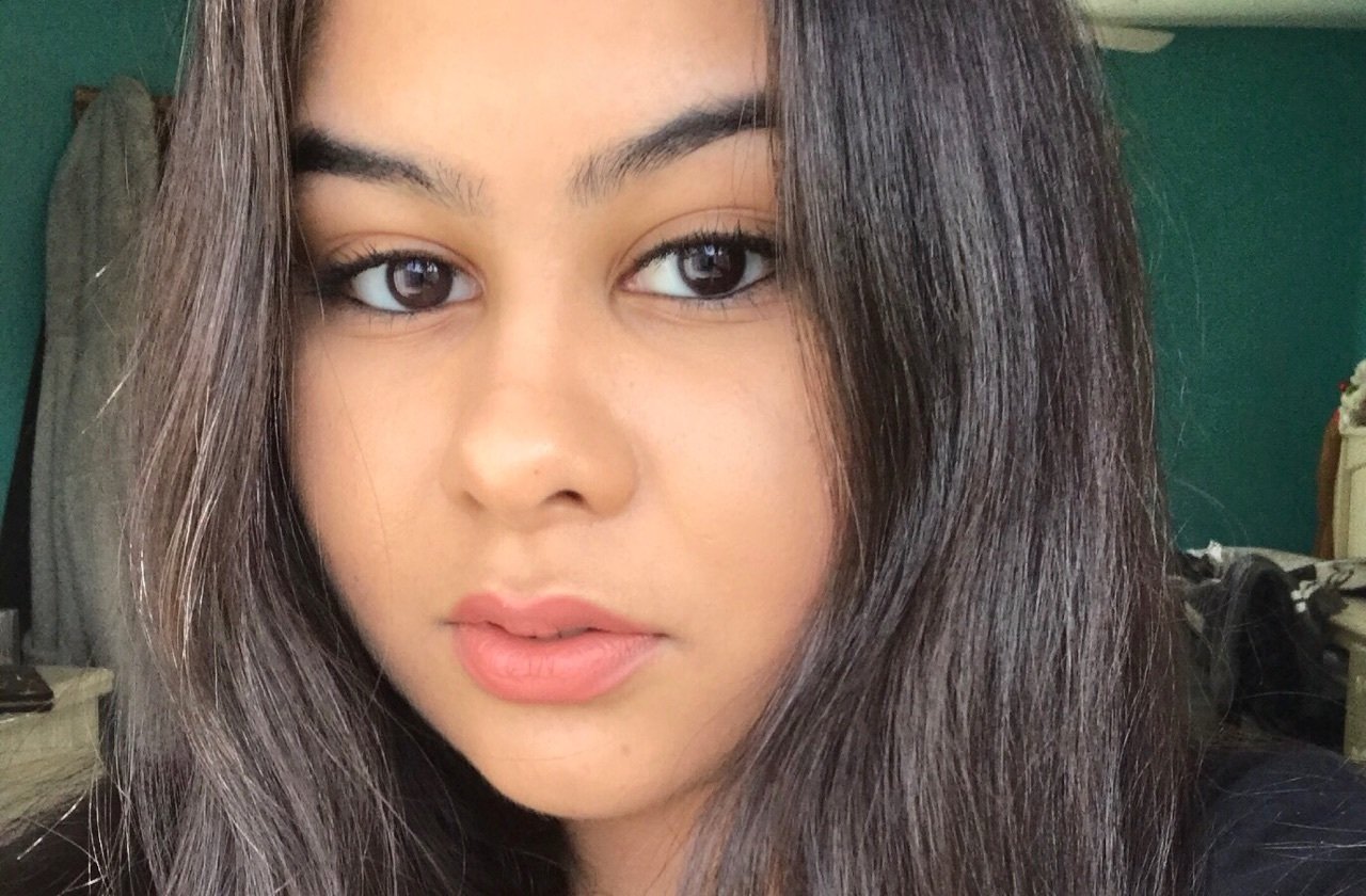 hero 3jpeg?width=698&height=466&fit=crop&auto=webp&dpr=4