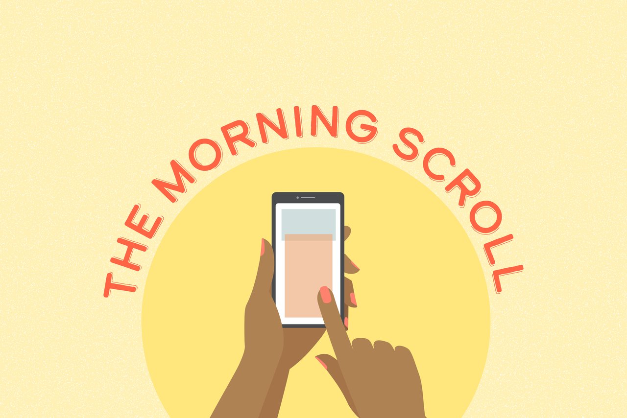 HC MORNING SCROLLjpg?width=698&height=466&fit=crop&auto=webp&dpr=4