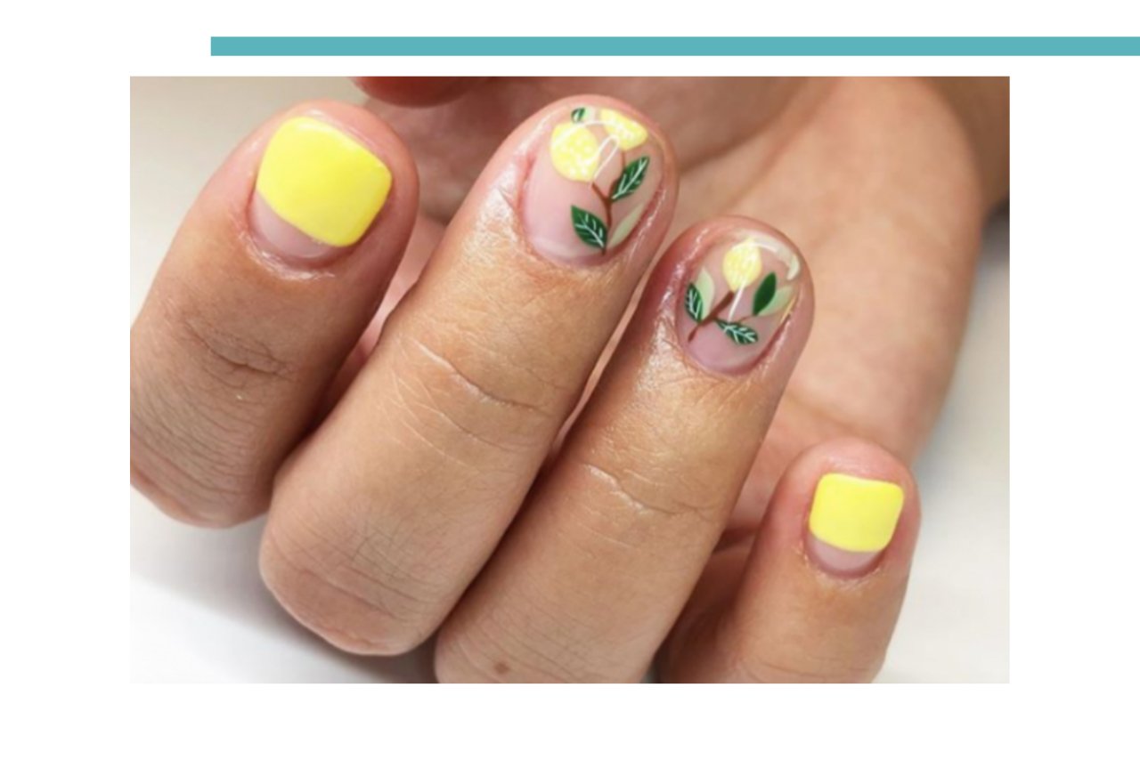 Beauty Rep Images 2png?width=698&height=466&fit=crop&auto=webp&dpr=4