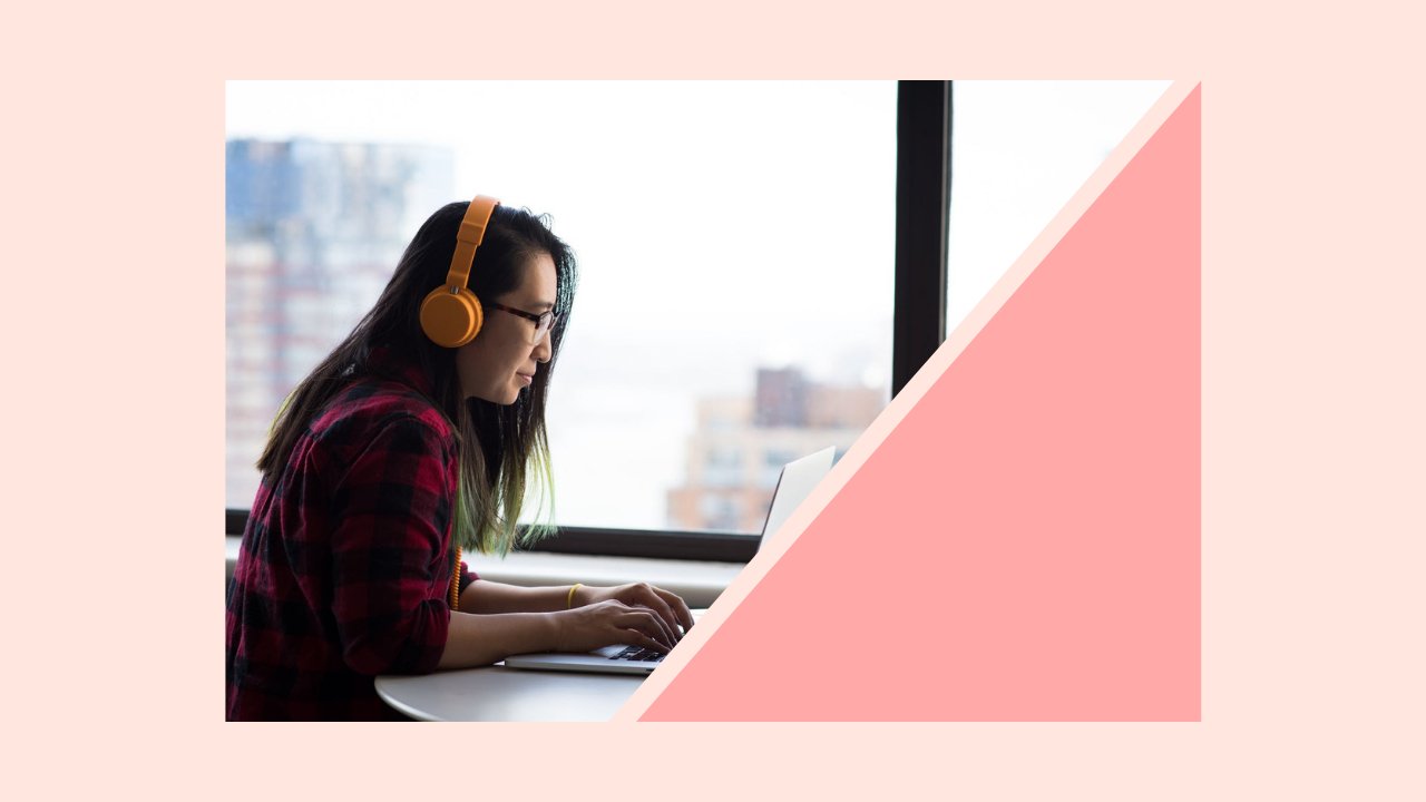 Copy of How She Got There Heropng?width=698&height=466&fit=crop&auto=webp&dpr=4