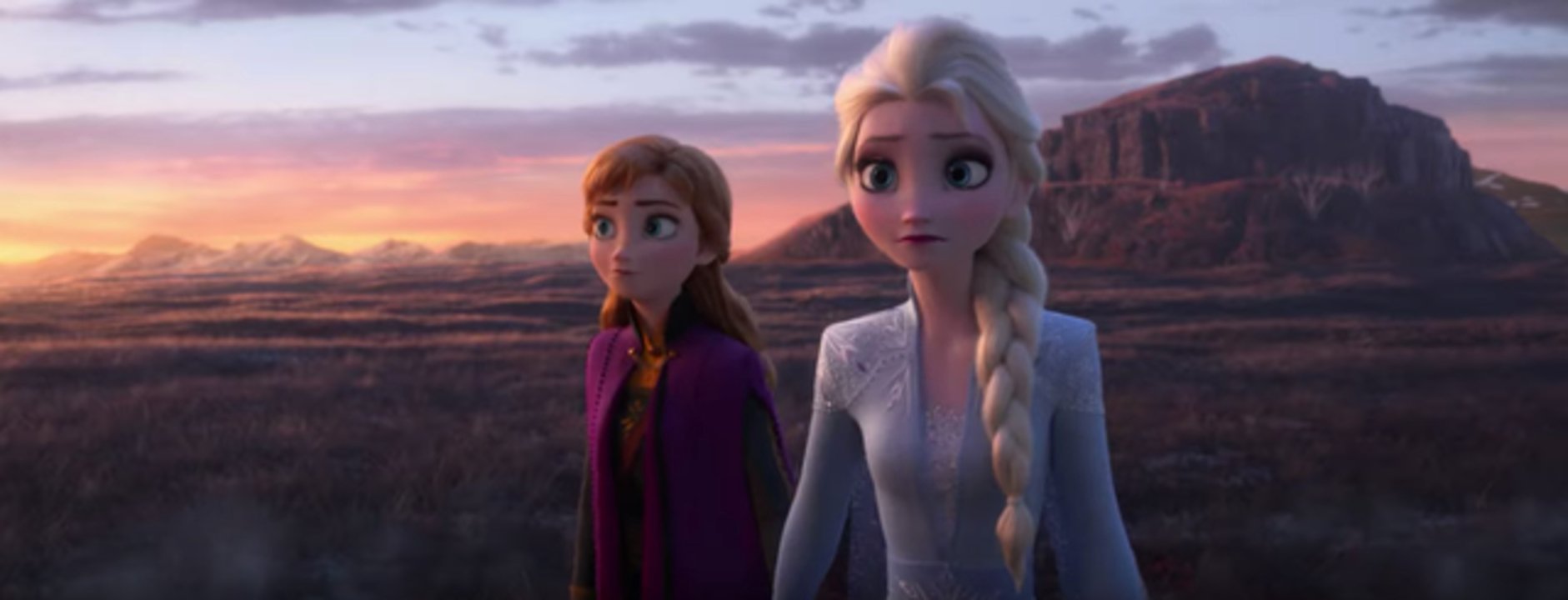 frozen2png?width=698&height=466&fit=crop&auto=webp&dpr=4