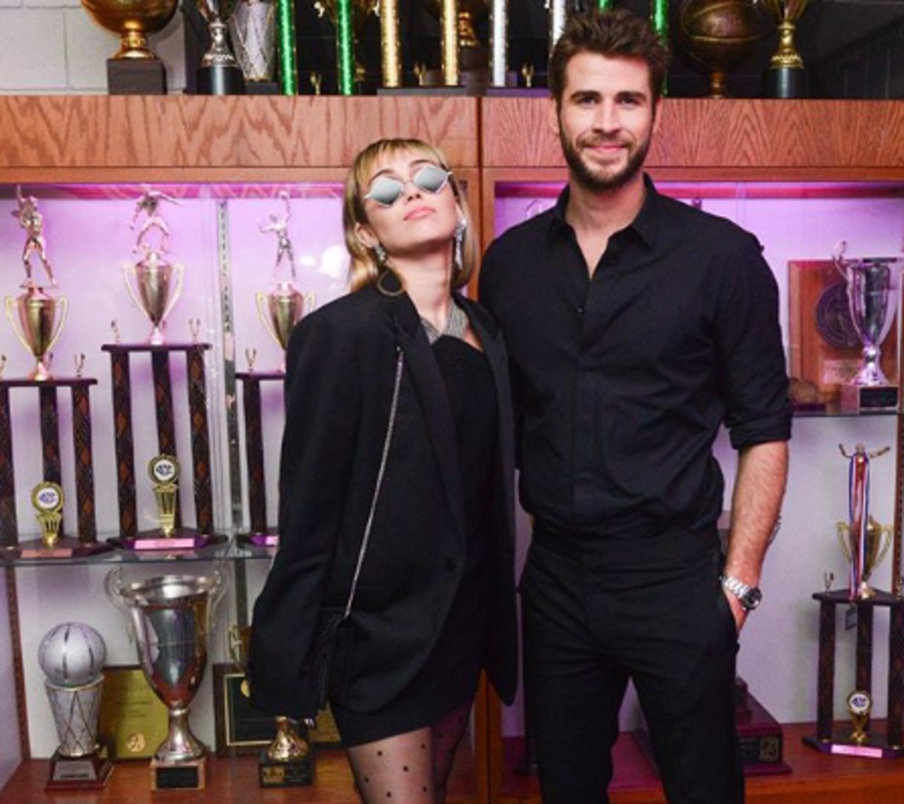 Webpnet resizeimagepng?width=698&height=466&fit=crop&auto=webp&dpr=4