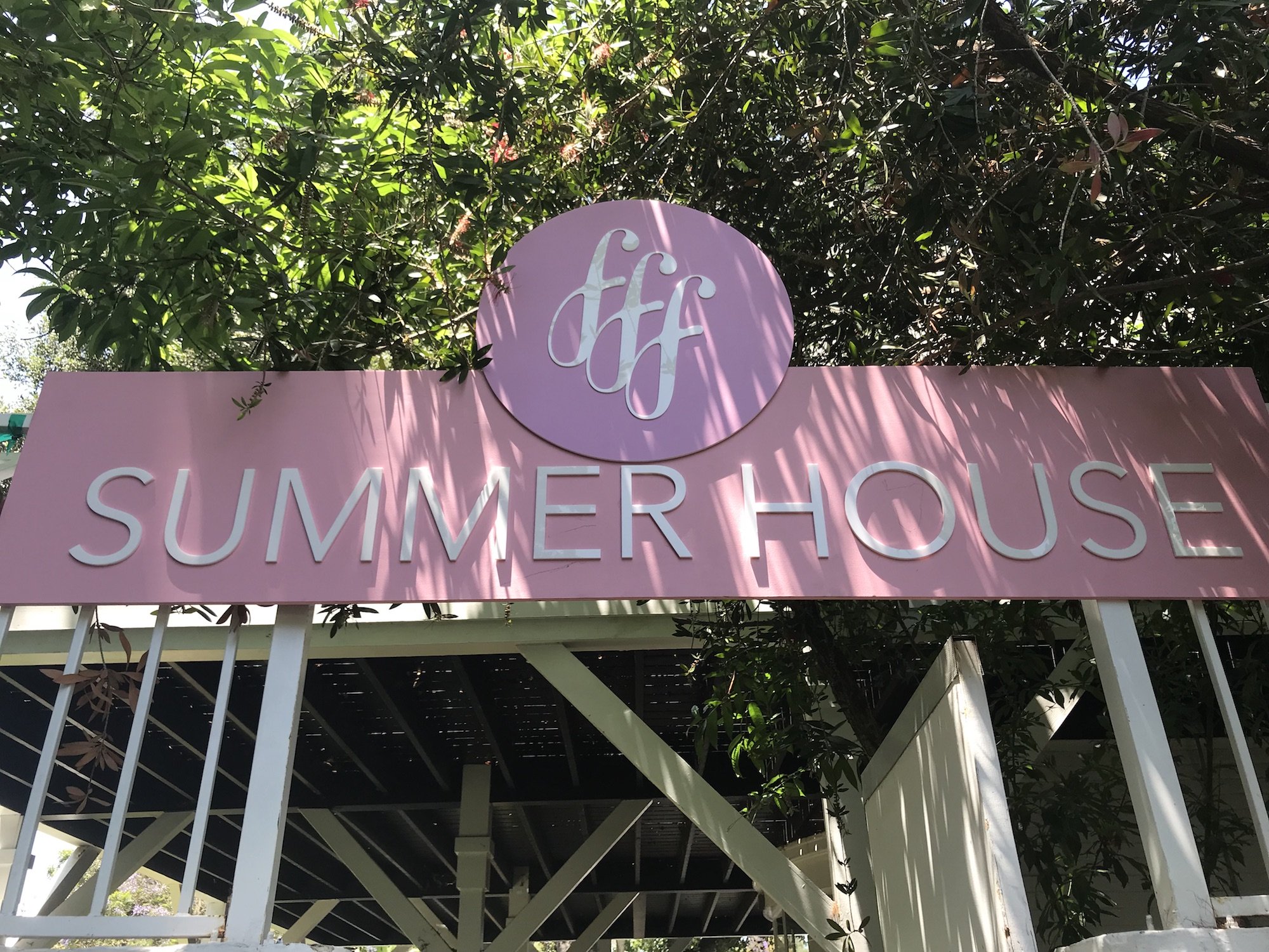 IMG 4214jpg?width=698&height=466&fit=crop&auto=webp&dpr=4