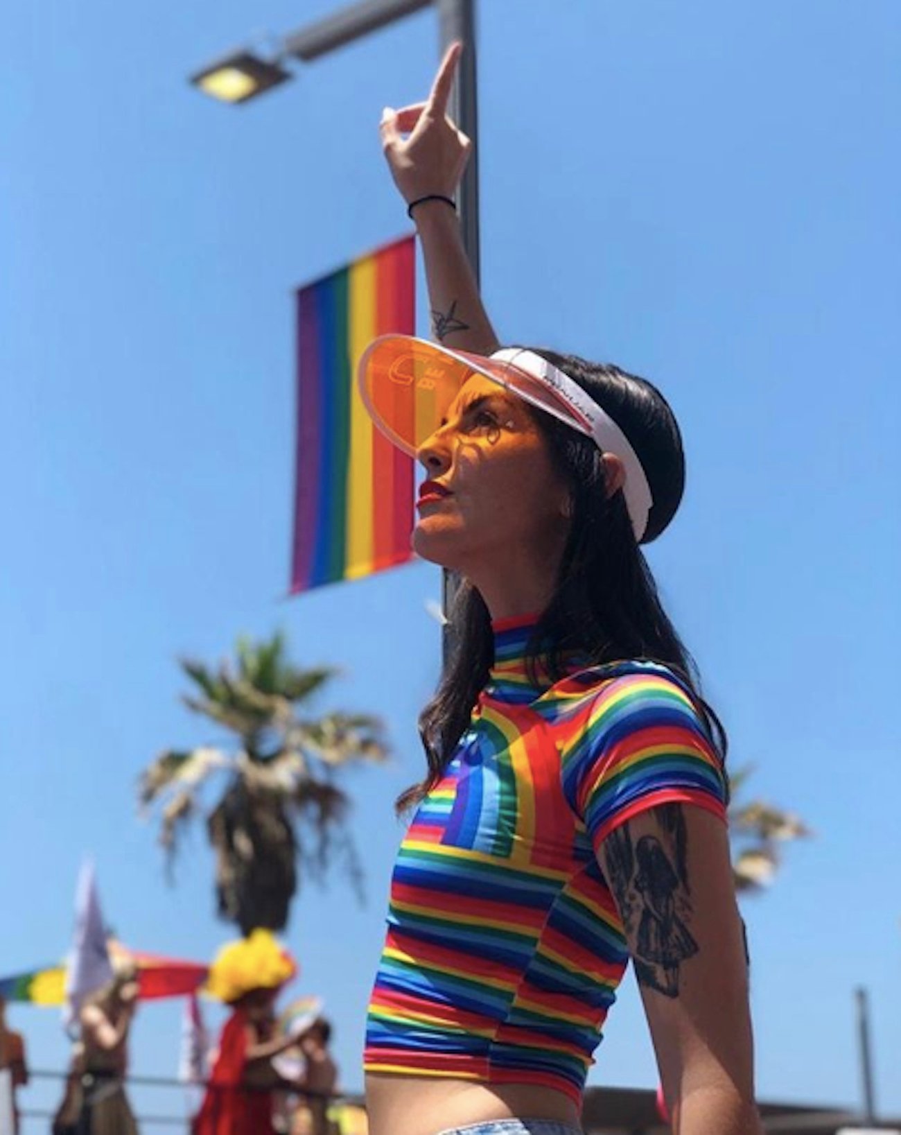 Screen Shot 2019 06 14 at 120811 PMpng?width=698&height=466&fit=crop&auto=webp&dpr=4