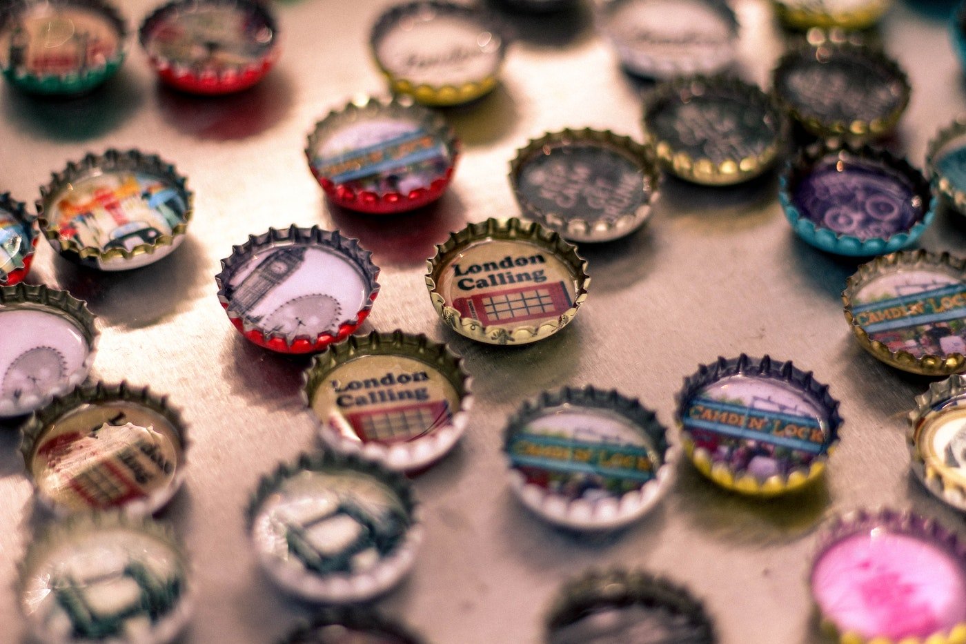 bottle caps design london 632651jpg?width=698&height=466&fit=crop&auto=webp&dpr=4