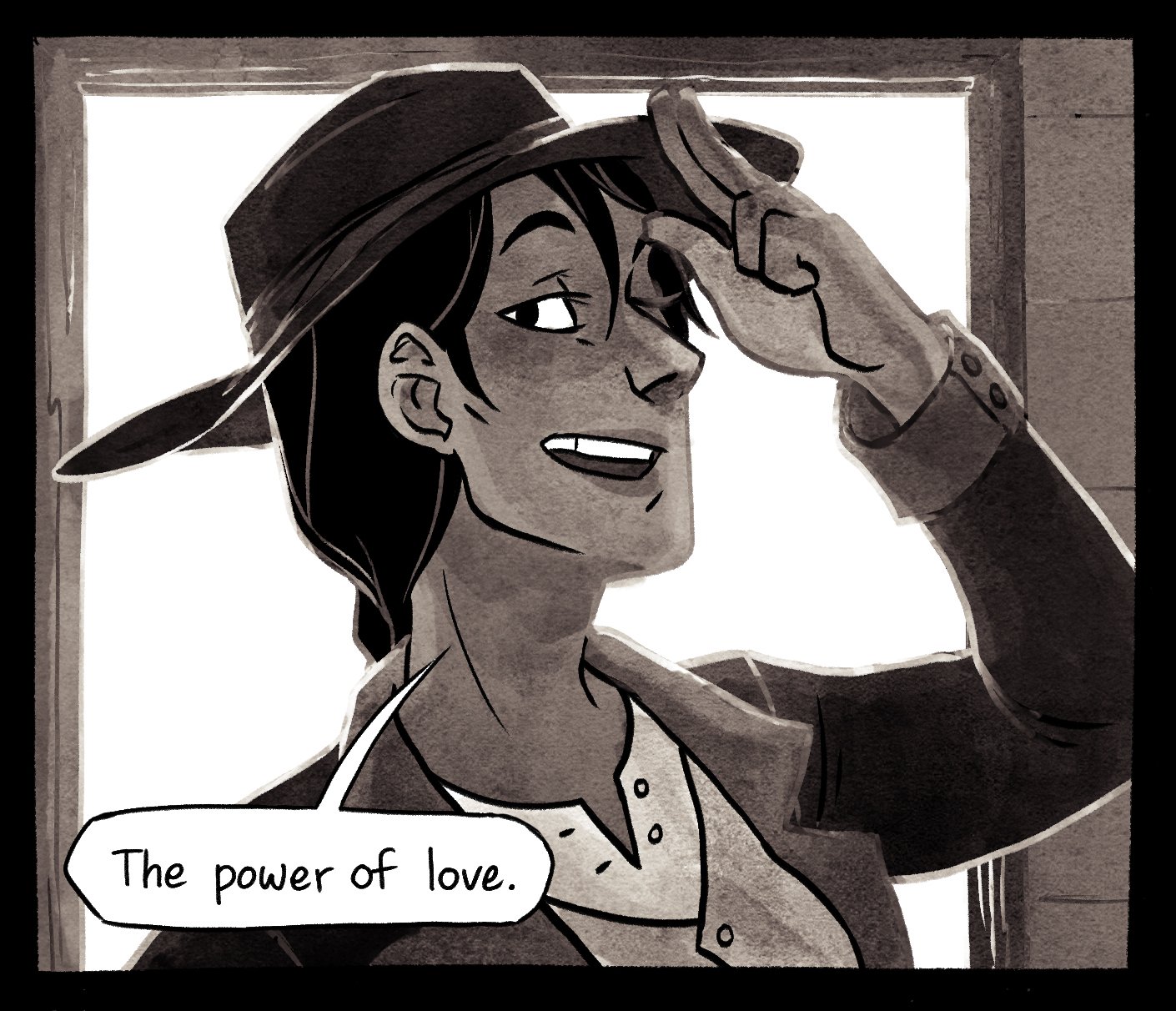 the power of lovejpg?width=698&height=466&fit=crop&auto=webp&dpr=4