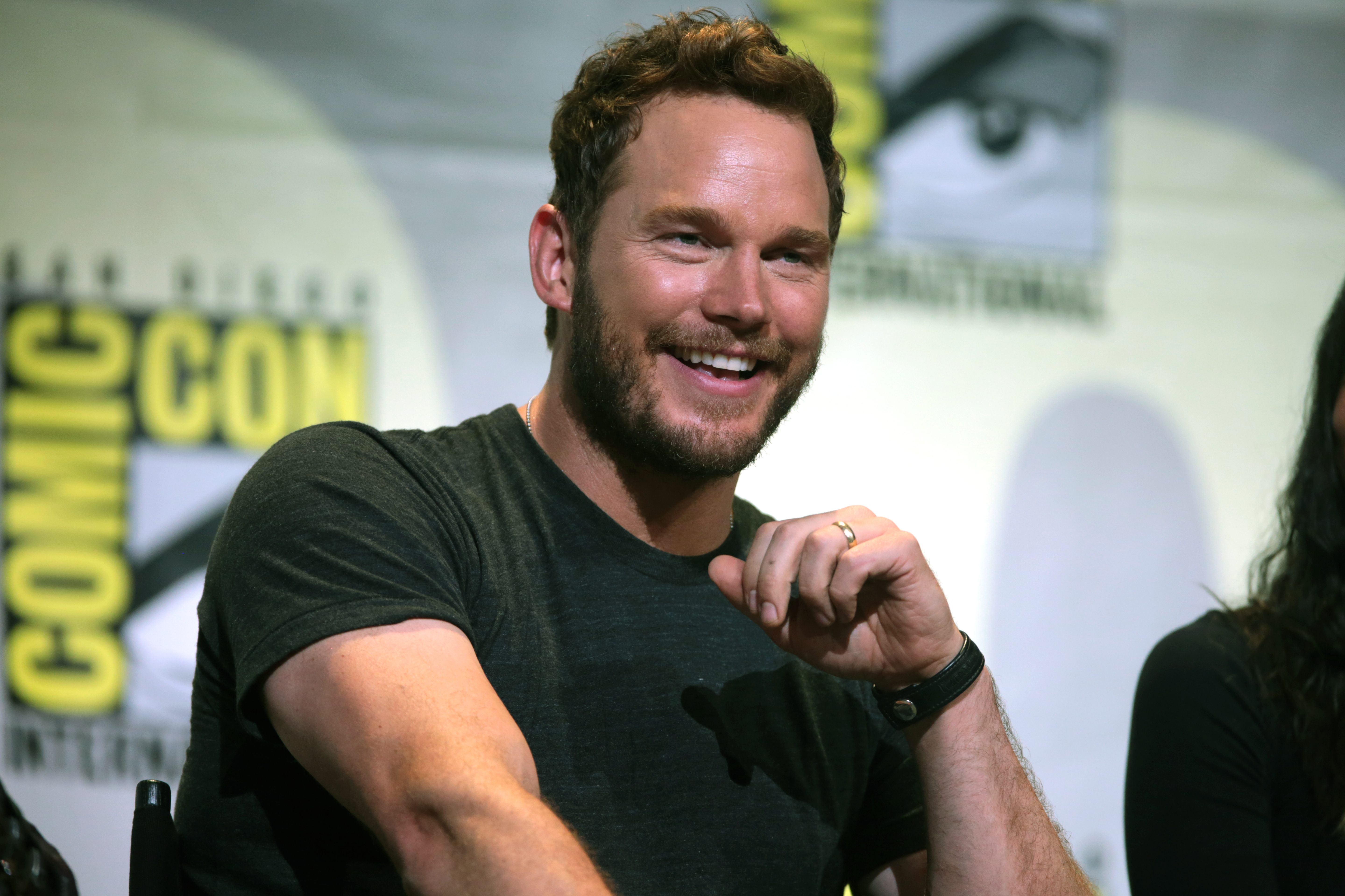 chris pratt by gage skidmore?width=698&height=466&fit=crop&auto=webp&dpr=4