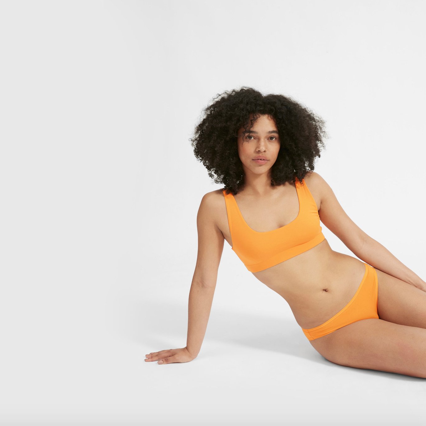 Screen Shot 2019 06 07 at 102938 AMpng?width=698&height=466&fit=crop&auto=webp&dpr=4