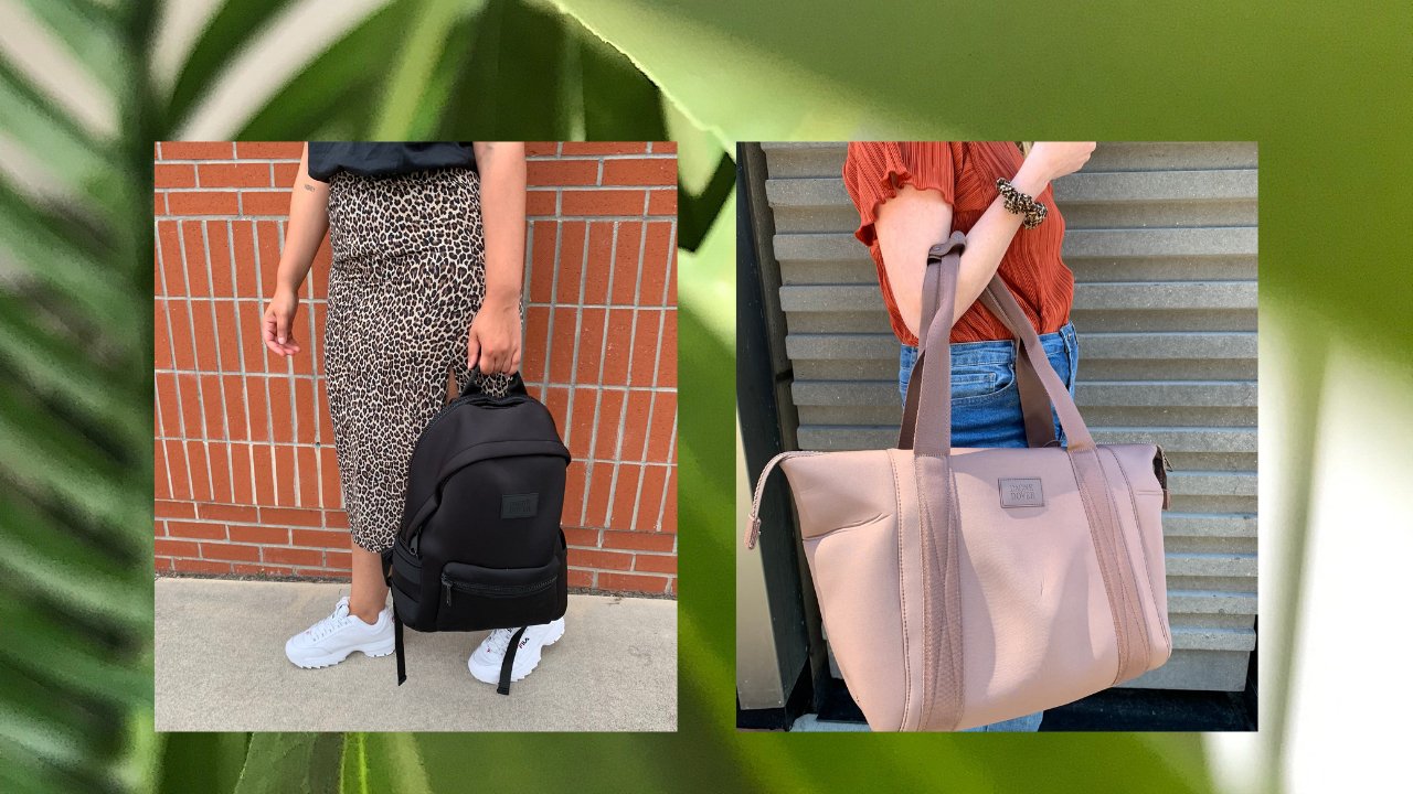 Syndicated Content Collagepng?width=698&height=466&fit=crop&auto=webp&dpr=4