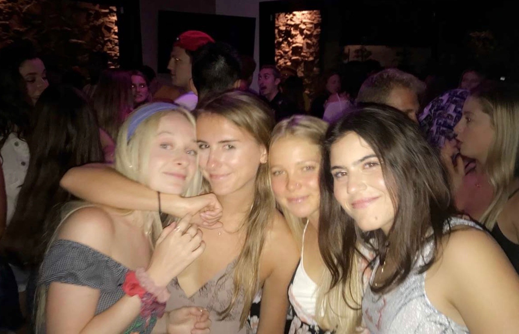 IMG 6836jpeg?width=698&height=466&fit=crop&auto=webp&dpr=4