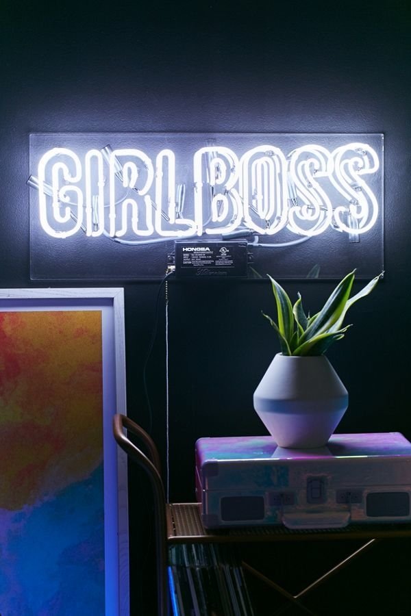 body images 2019 06 06 girl20bossjpeg?width=698&height=466&fit=crop&auto=webp&dpr=4