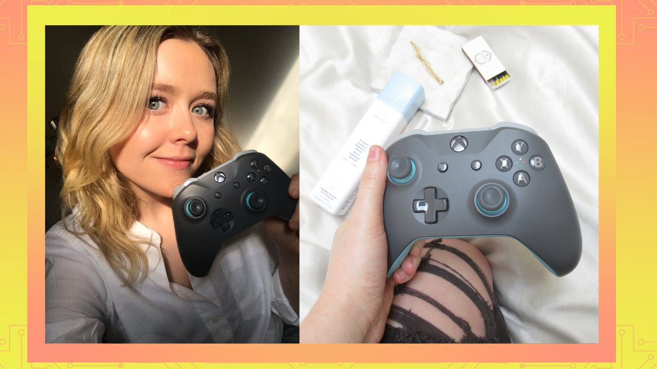 Untitled designpng?width=698&height=466&fit=crop&auto=webp&dpr=4