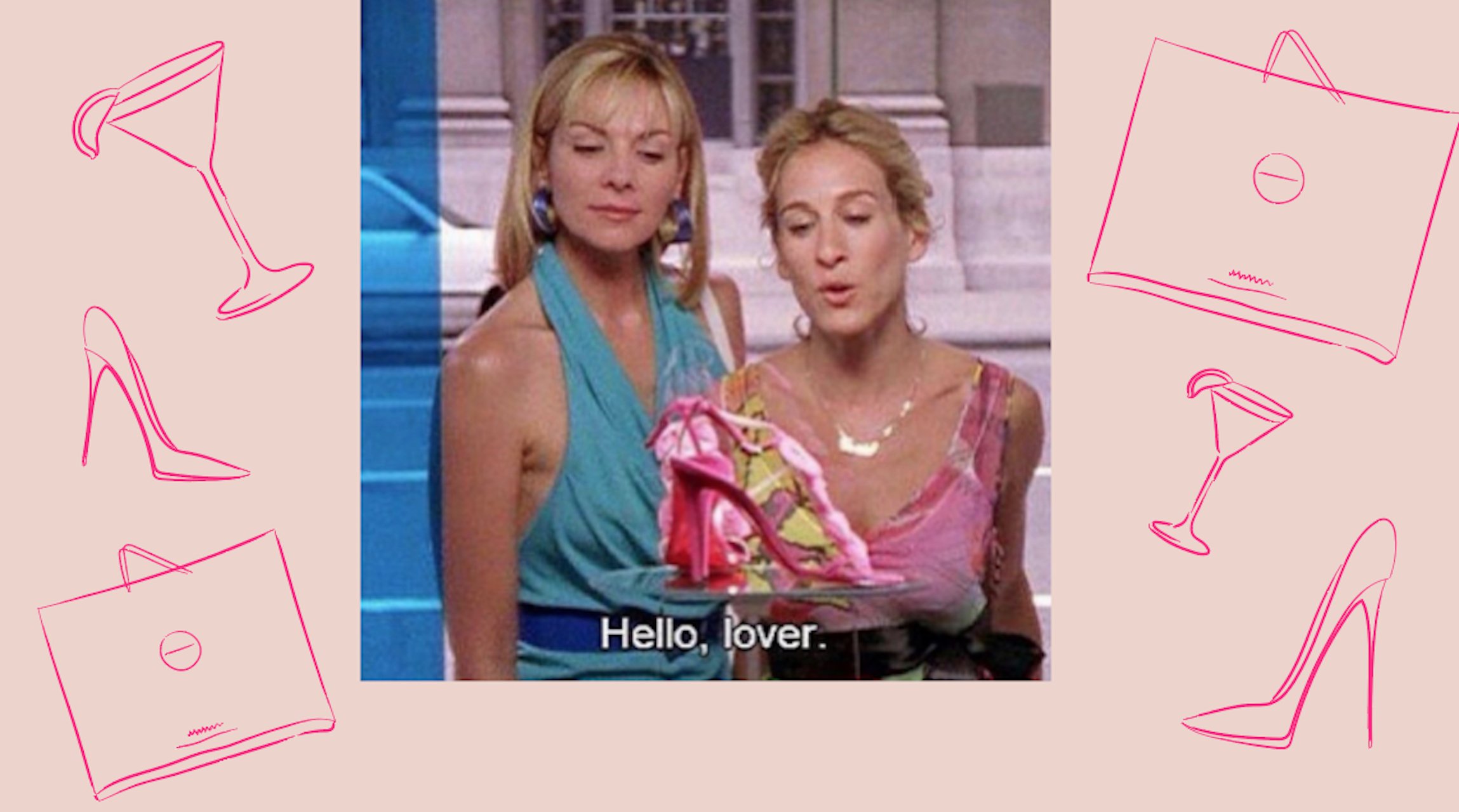 Screen Shot 2019 06 06 at 113802 AMpng?width=1280&height=854&fit=crop&auto=webp&dpr=4