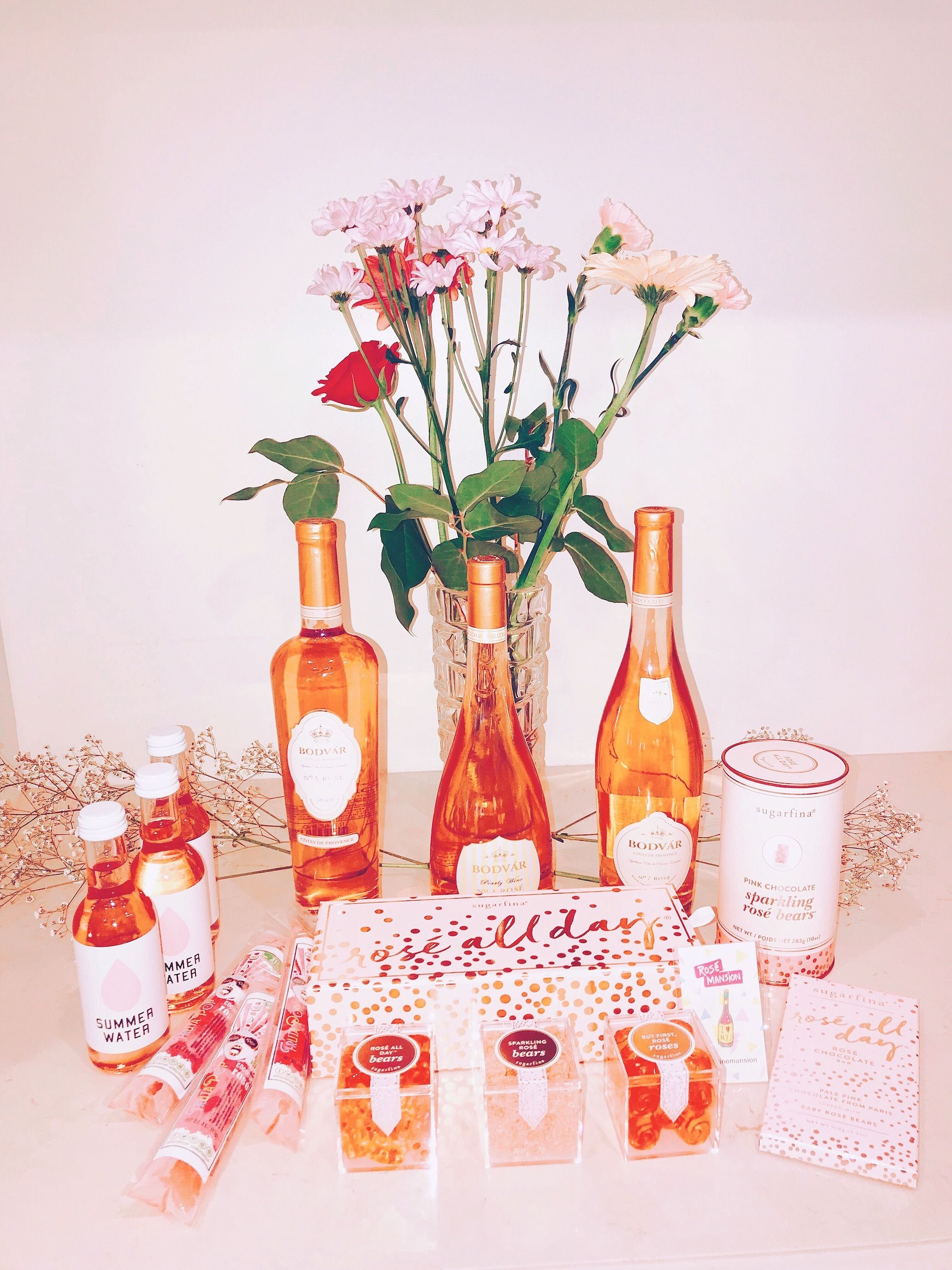 IMG 4184JPG?width=698&height=466&fit=crop&auto=webp&dpr=4