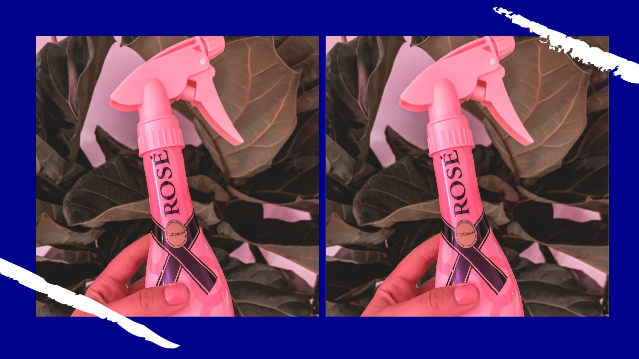 Pretty Dorms Hero Imagery 6png?width=698&height=466&fit=crop&auto=webp&dpr=4