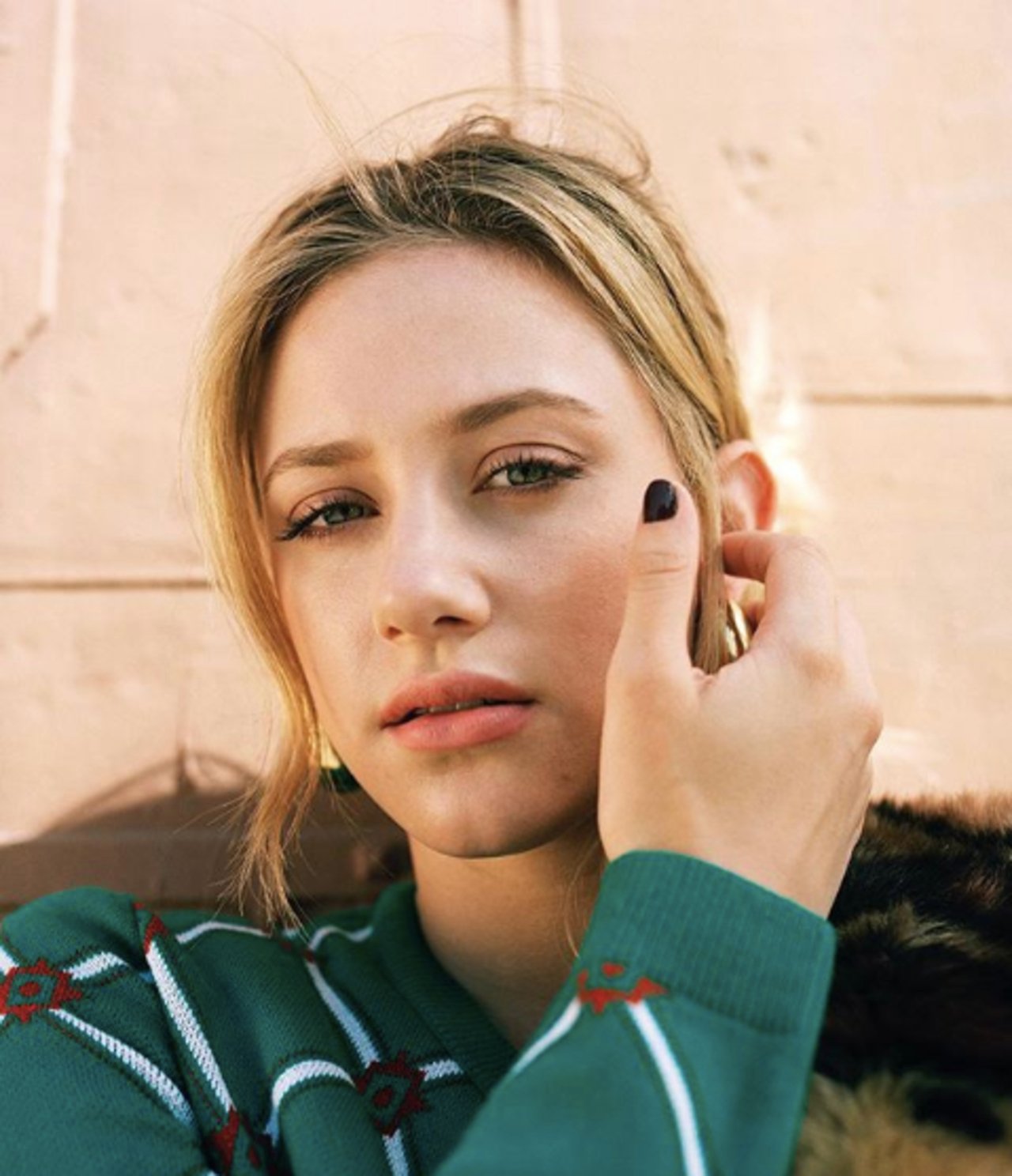 Webpnet resizeimagepng?width=698&height=466&fit=crop&auto=webp&dpr=4