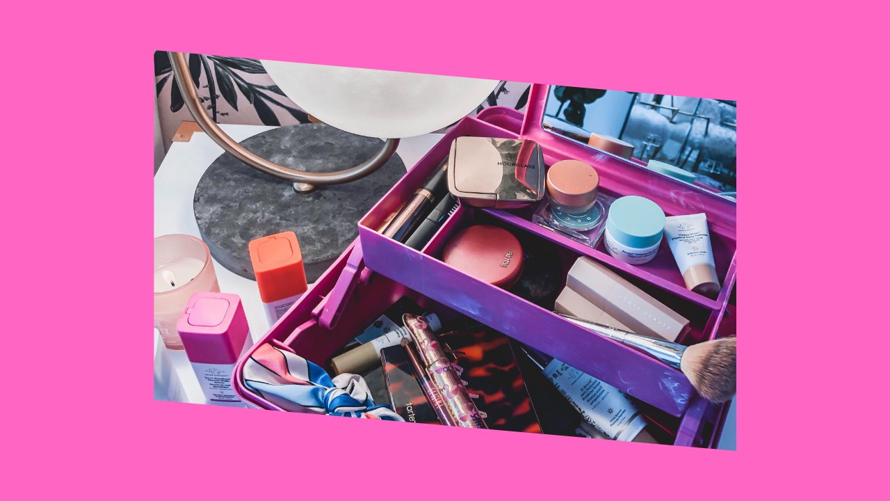 Copy of NEWSLETTER HERO IMAGERY 5png?width=698&height=466&fit=crop&auto=webp&dpr=4