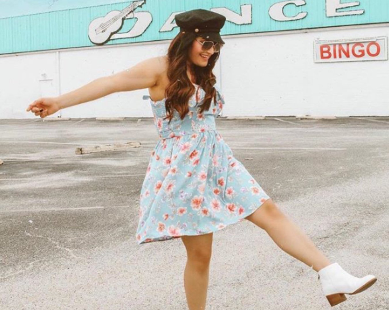 targetjpg?width=1280&height=854&fit=crop&auto=webp&dpr=4