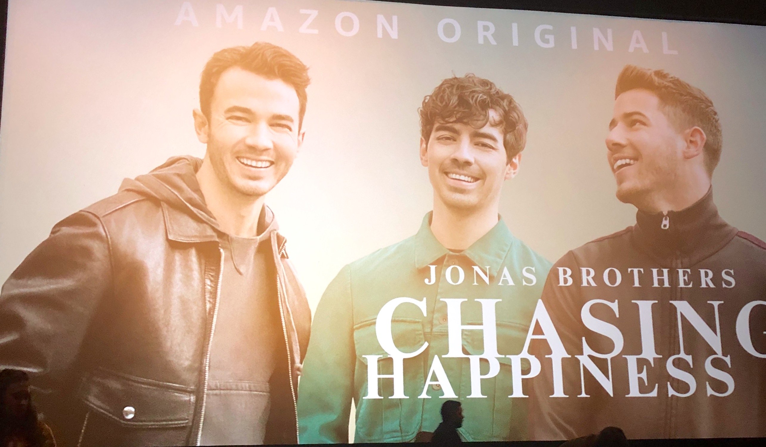 IMG 5861 1jpg?width=1280&height=854&fit=crop&auto=webp&dpr=4