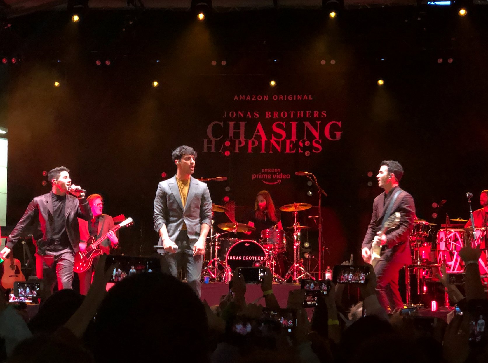 body images 2019 06 04 Screen20Shot202019 06 0420at2012515020AM 0png?width=698&height=466&fit=crop&auto=webp&dpr=4