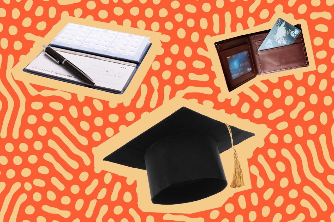 Hero Background copy 5jpg?width=698&height=466&fit=crop&auto=webp&dpr=4