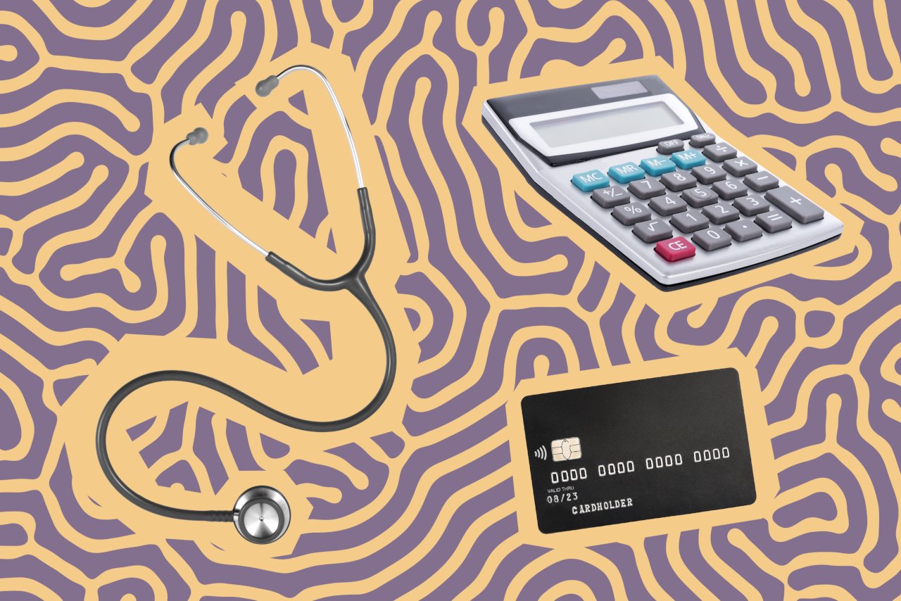 Extra Background copy 4 1jpg?width=698&height=466&fit=crop&auto=webp&dpr=4