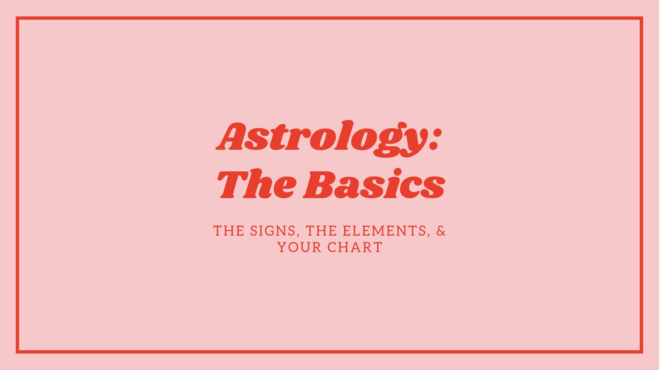 Astrology The Basics 3png?width=698&height=466&fit=crop&auto=webp&dpr=4