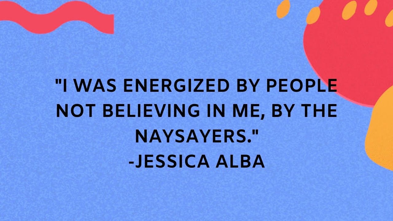 HERO 2jpg?width=698&height=466&fit=crop&auto=webp&dpr=4