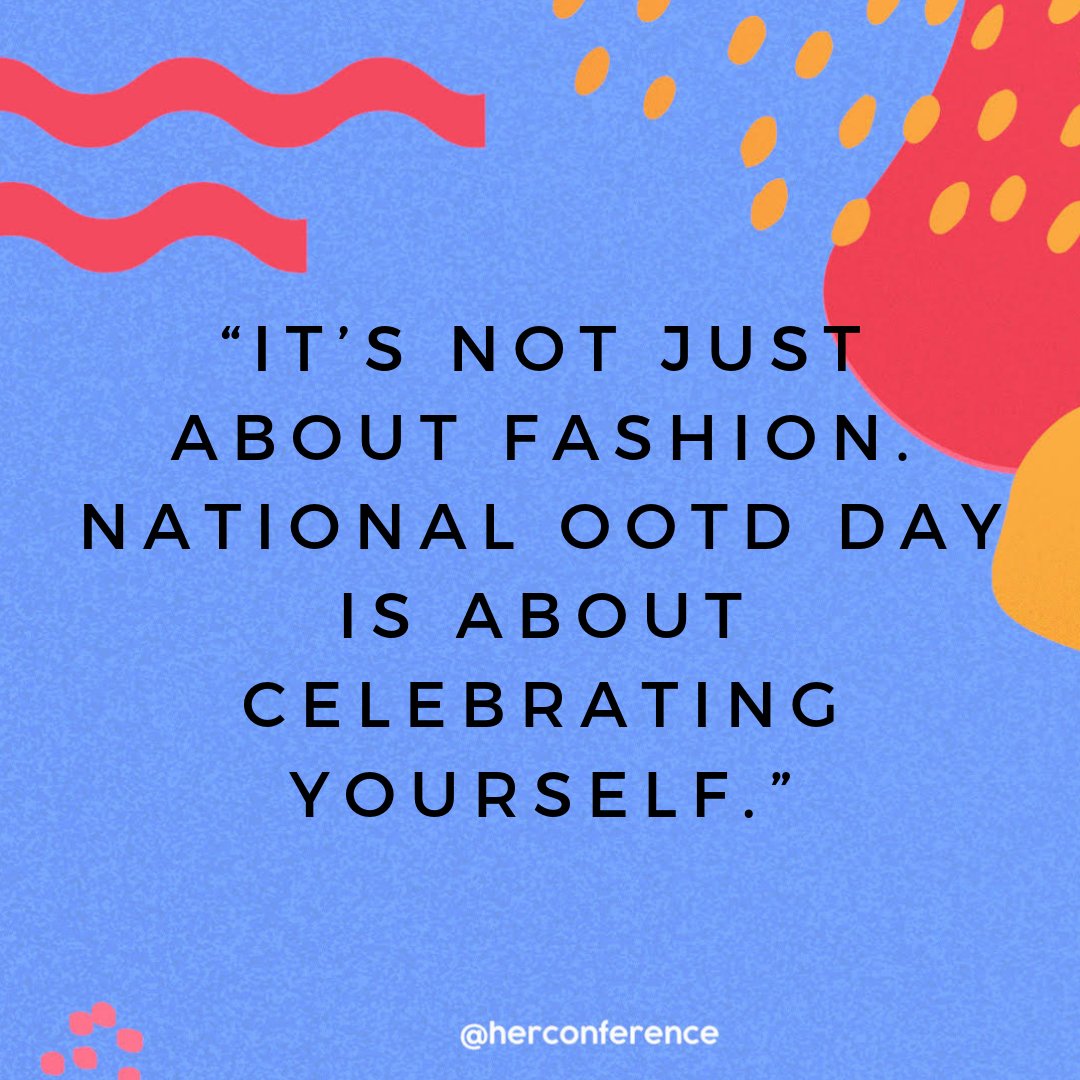 SS quote 2png?width=698&height=466&fit=crop&auto=webp&dpr=4