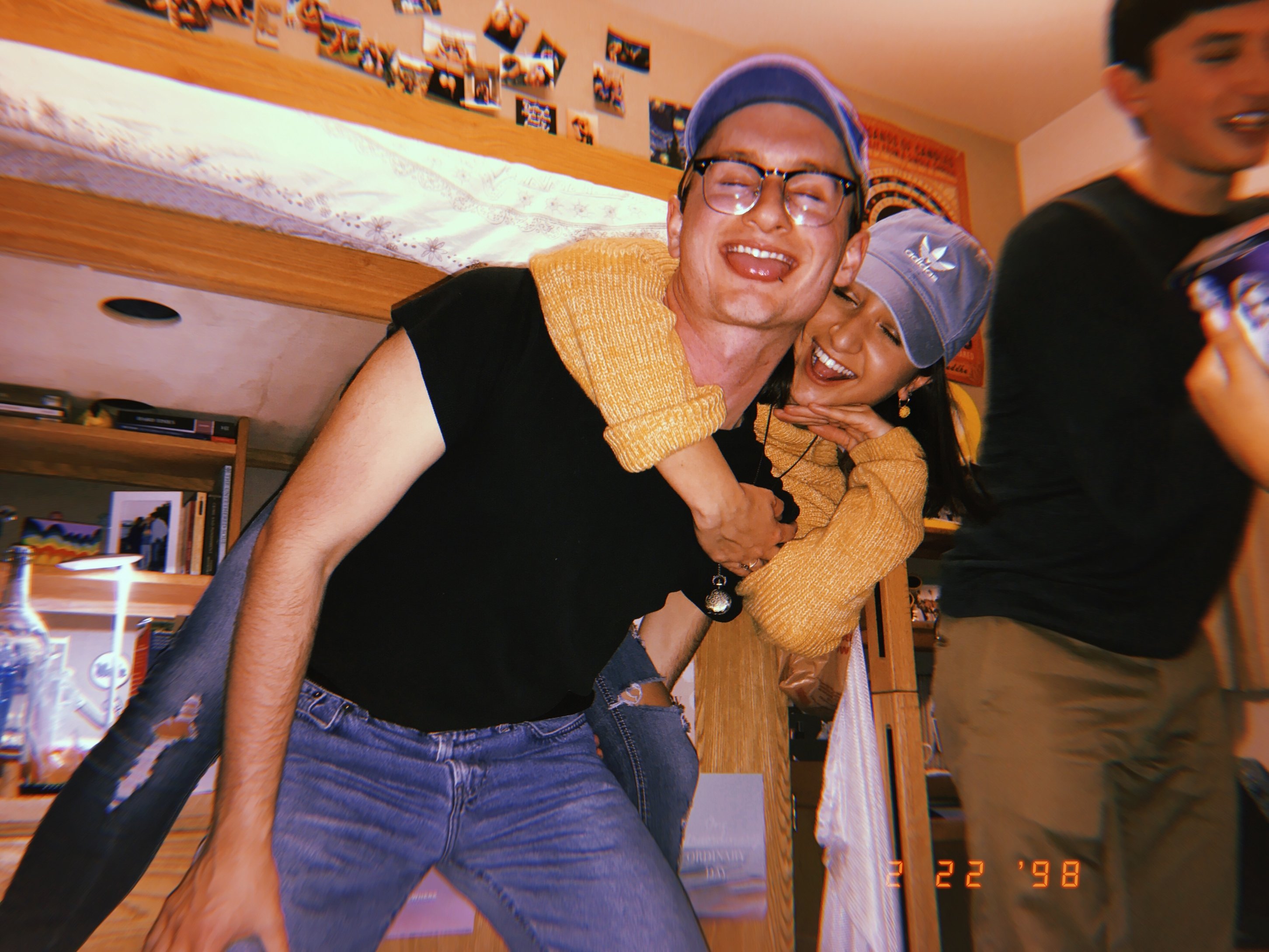 Webpnet resizeimage 11jpg?width=1280&height=854&fit=crop&auto=webp&dpr=4