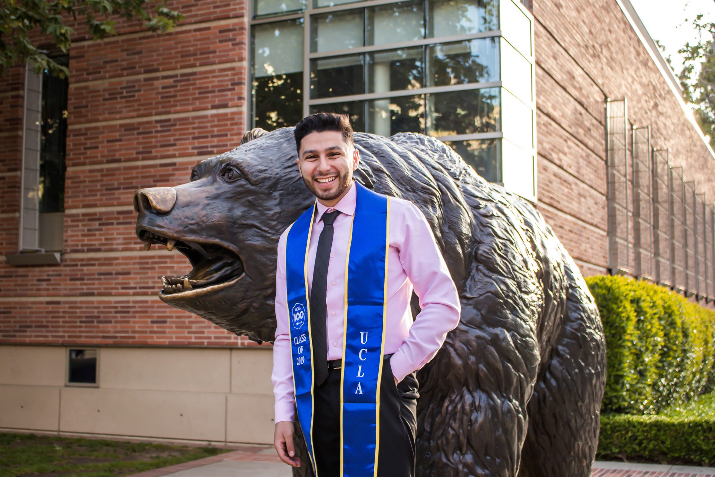 liorjpg?width=698&height=466&fit=crop&auto=webp&dpr=4