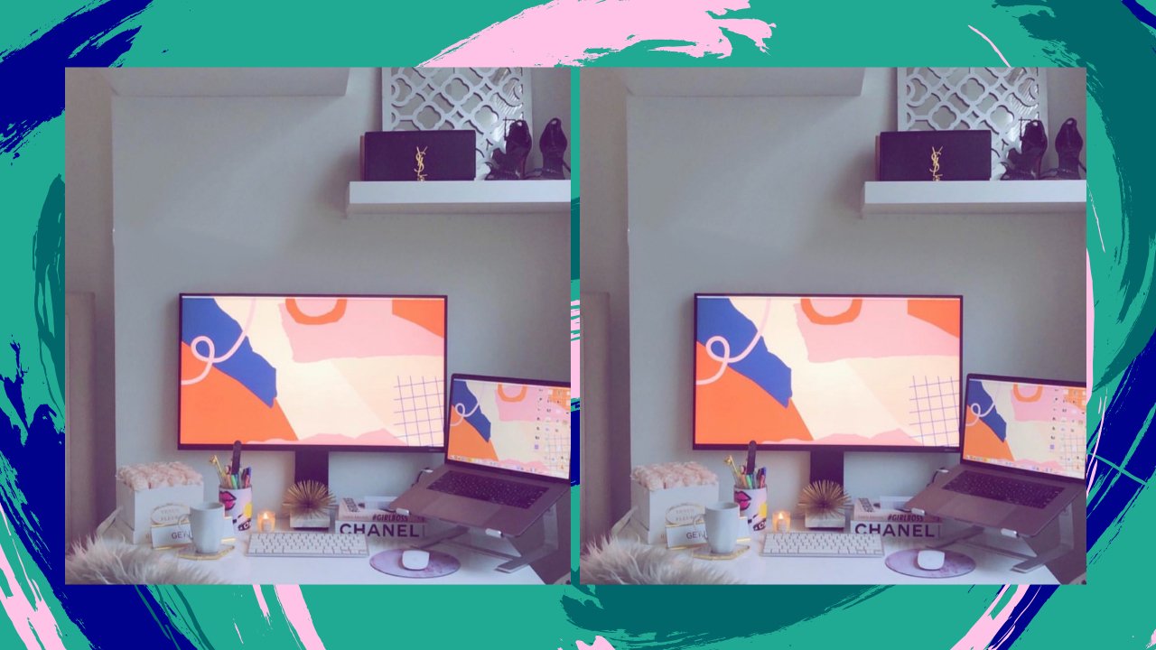 Pretty Dorms Hero Imagery 1png?width=698&height=466&fit=crop&auto=webp&dpr=4