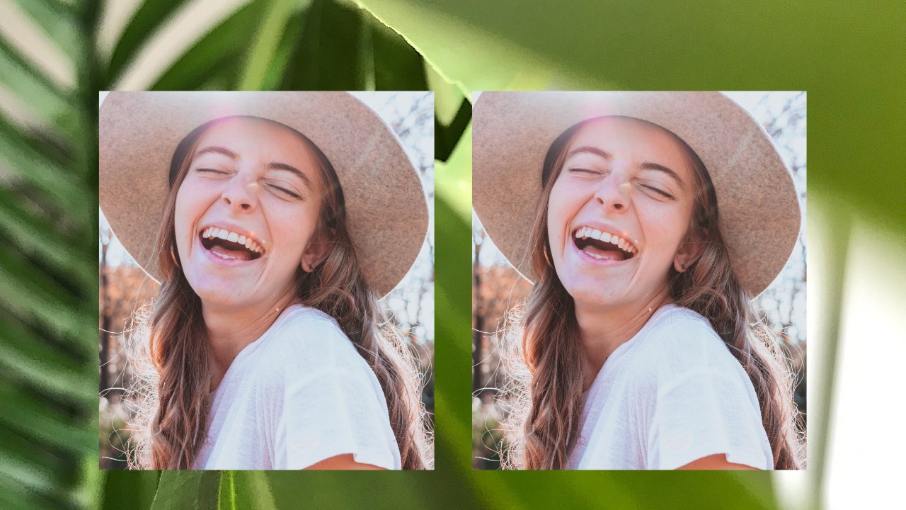 diet cokepng?width=698&height=466&fit=crop&auto=webp&dpr=4