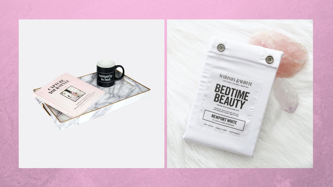 Pretty Dorms Hero Imagery 4png?width=1280&height=854&fit=crop&auto=webp&dpr=4