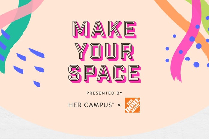 HomeDepot MakeYourSpace Herojpg?width=698&height=466&fit=crop&auto=webp