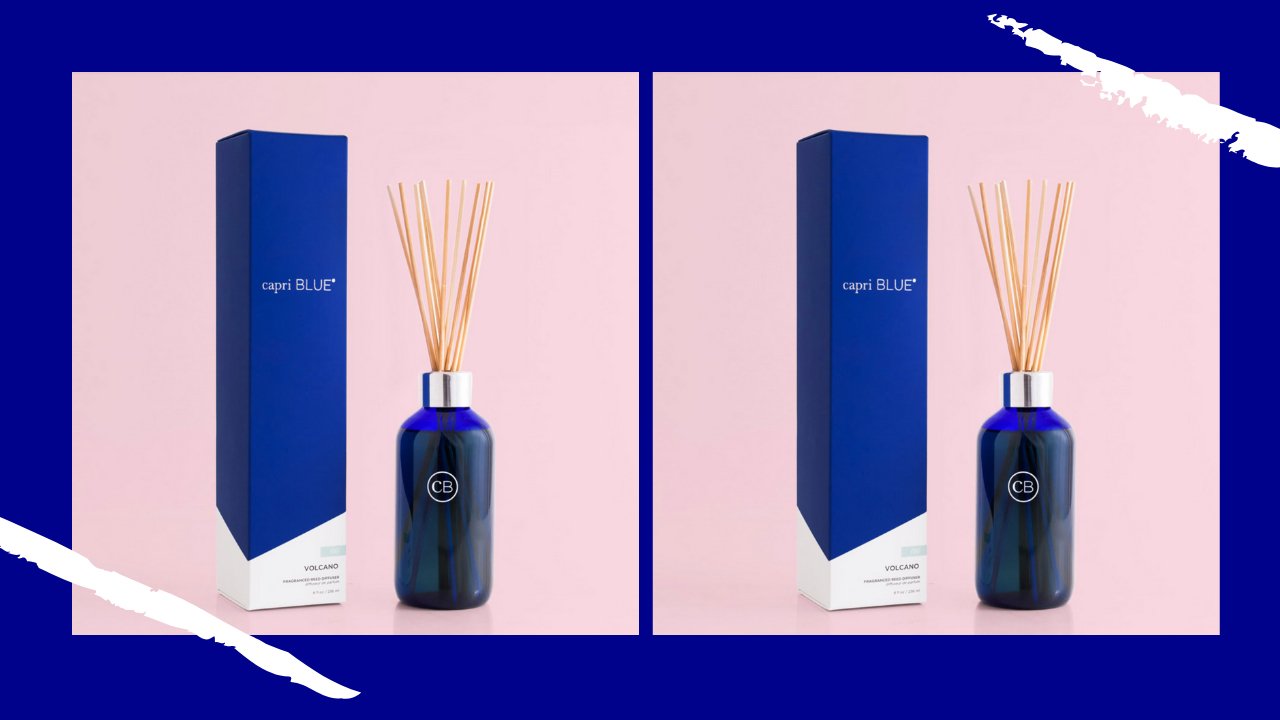 Pretty Dorms Hero Imagery png?width=698&height=466&fit=crop&auto=webp&dpr=4