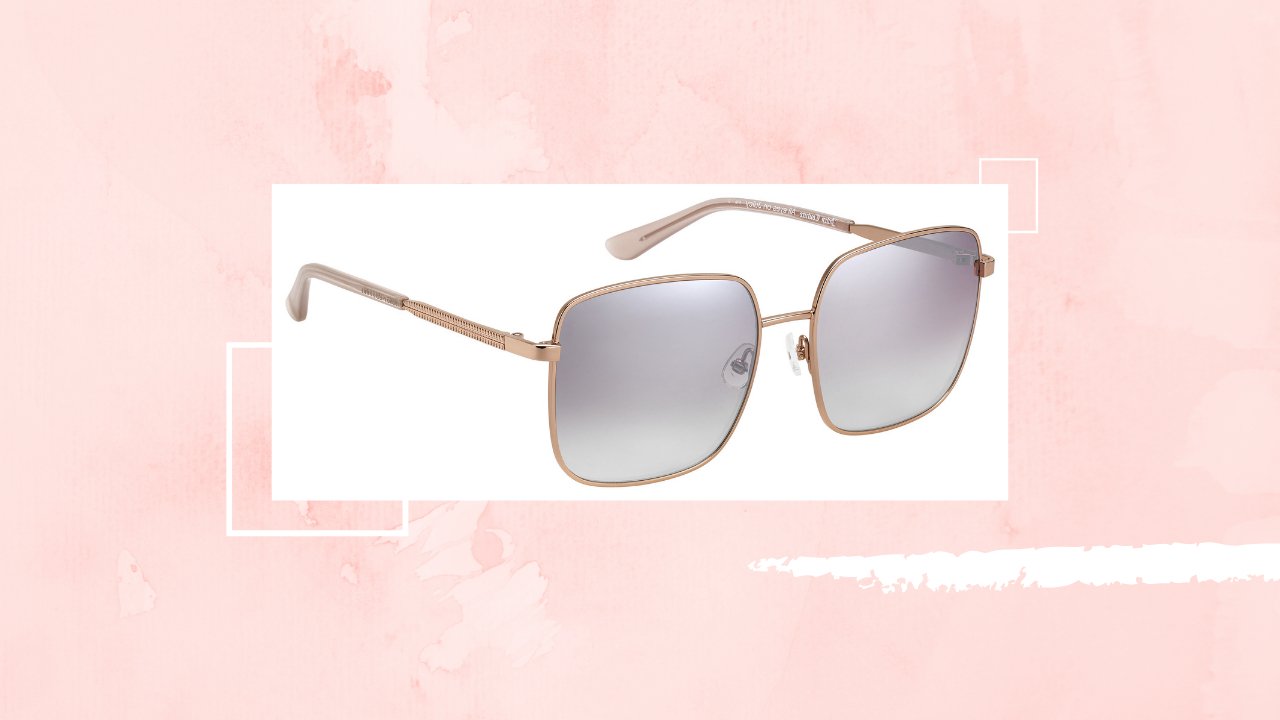 juicyhero4png?width=1280&height=854&fit=crop&auto=webp&dpr=4