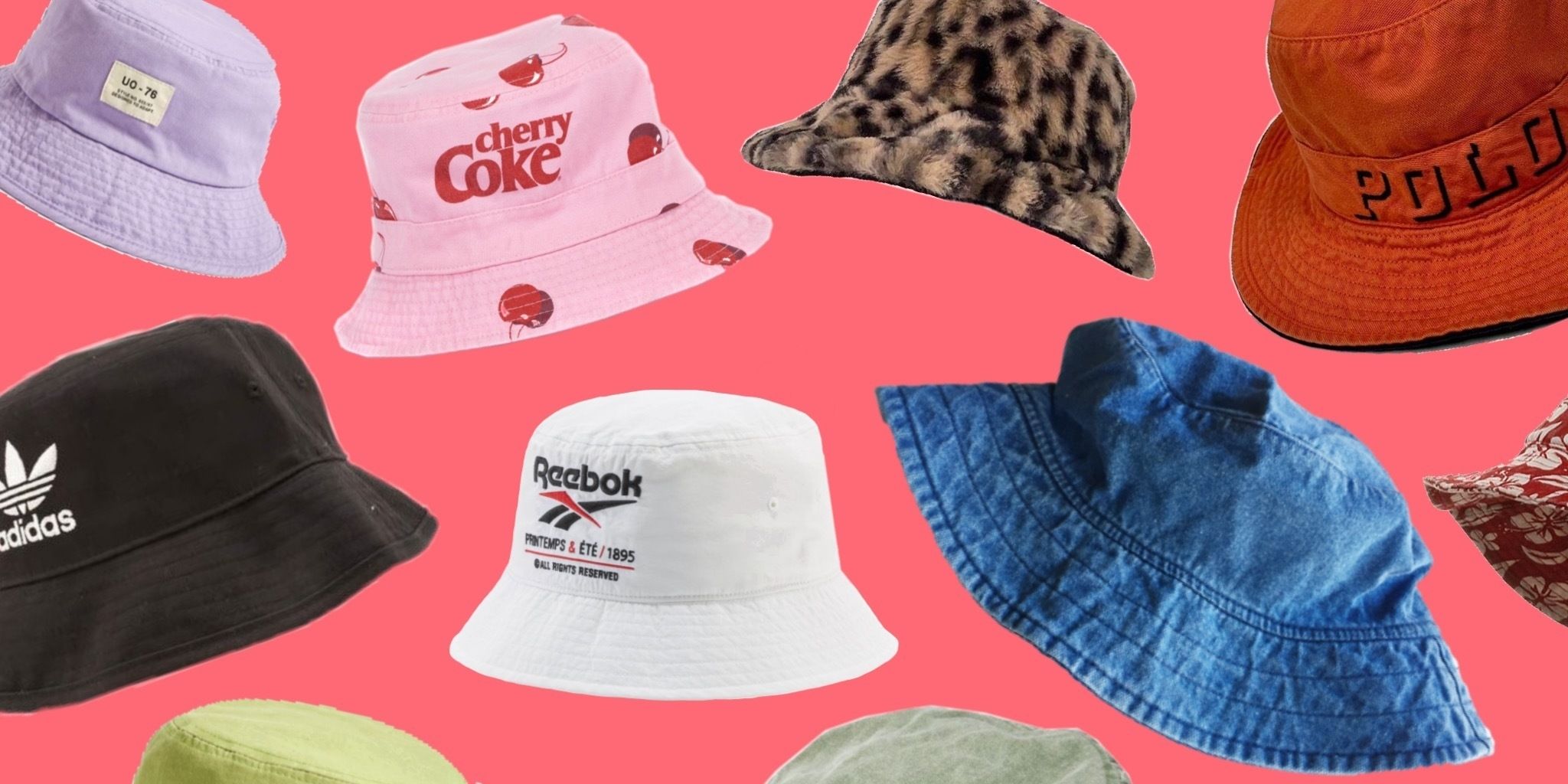 8E42B0E3 EA6A 4252 8307 57B2698F8BD6JPEG?width=1280&height=854&fit=crop&auto=webp&dpr=4