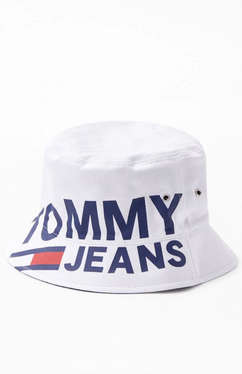 Screen Shot 2019 05 29 at 95038 AMpng?width=698&height=466&fit=crop&auto=webp&dpr=4