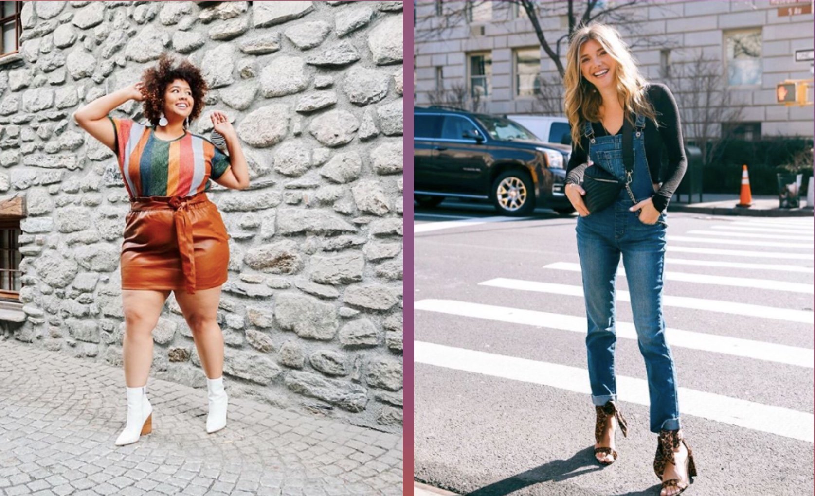 influencerjpg?width=698&height=466&fit=crop&auto=webp&dpr=4