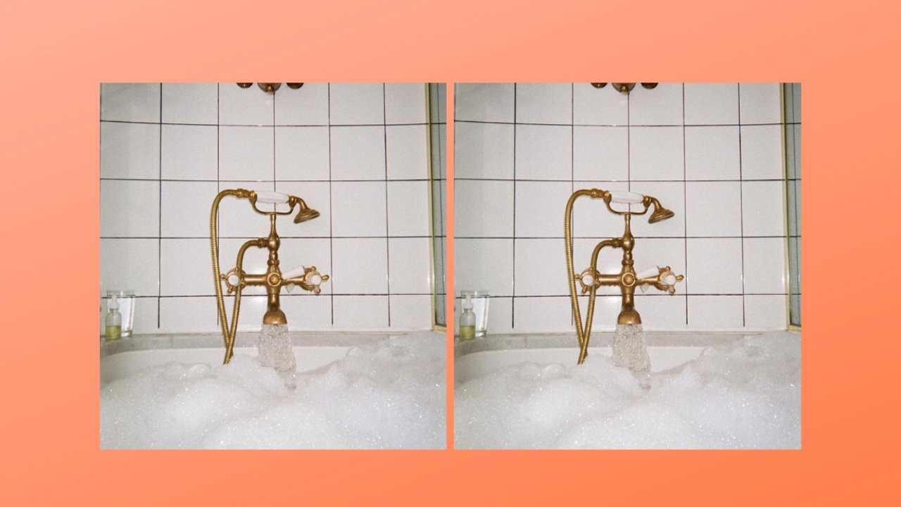 Copy of Ecomm rounduppng?width=698&height=466&fit=crop&auto=webp&dpr=4