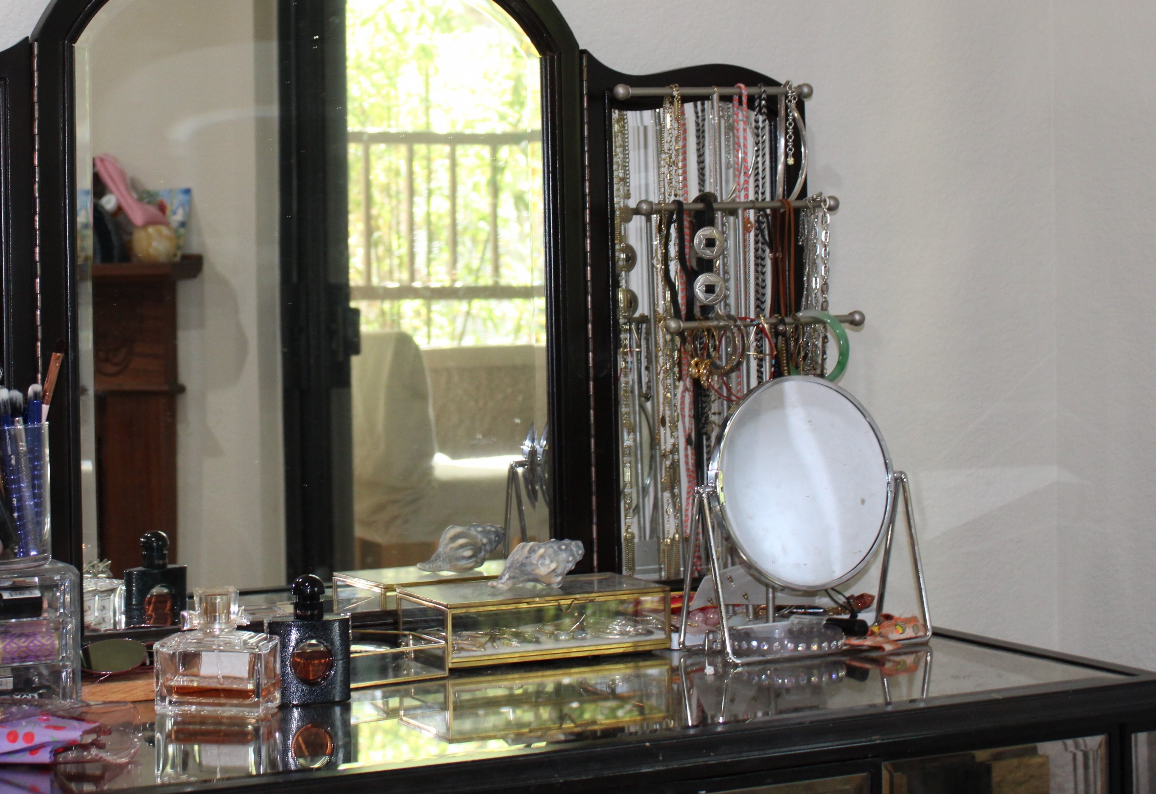 IMG 0208 cp3jpg?width=1280&height=854&fit=crop&auto=webp&dpr=4