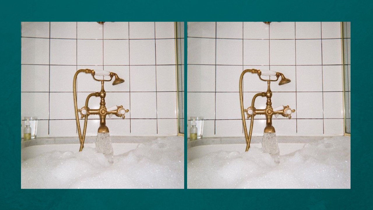 Pretty Dorms Hero Imagery 5png?width=698&height=466&fit=crop&auto=webp&dpr=4