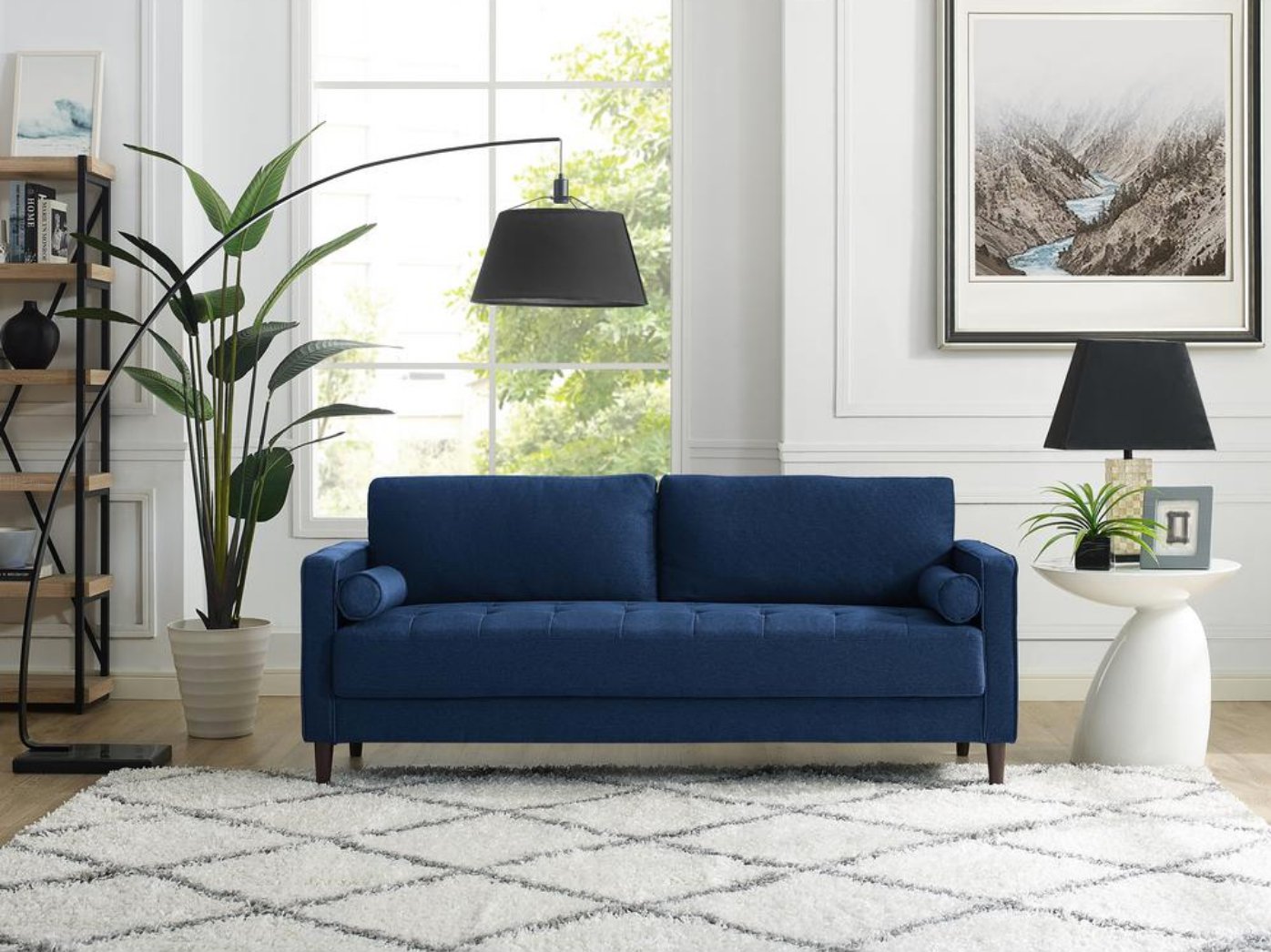 Screen Shot 2019 05 28 at 113148 AMpng?width=698&height=466&fit=crop&auto=webp&dpr=4